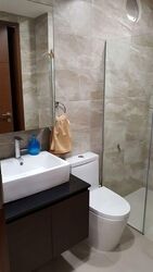 28 RC Suites (D8), Apartment #559717101